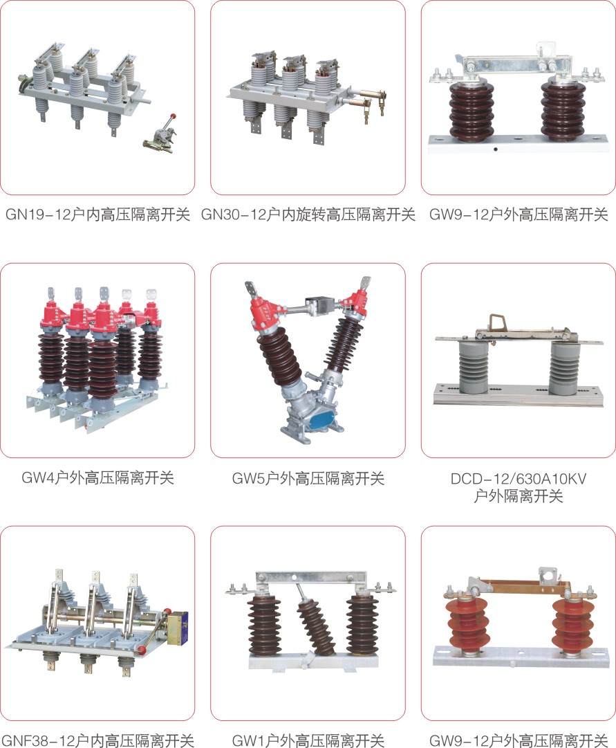 千开内页01-40.jpg