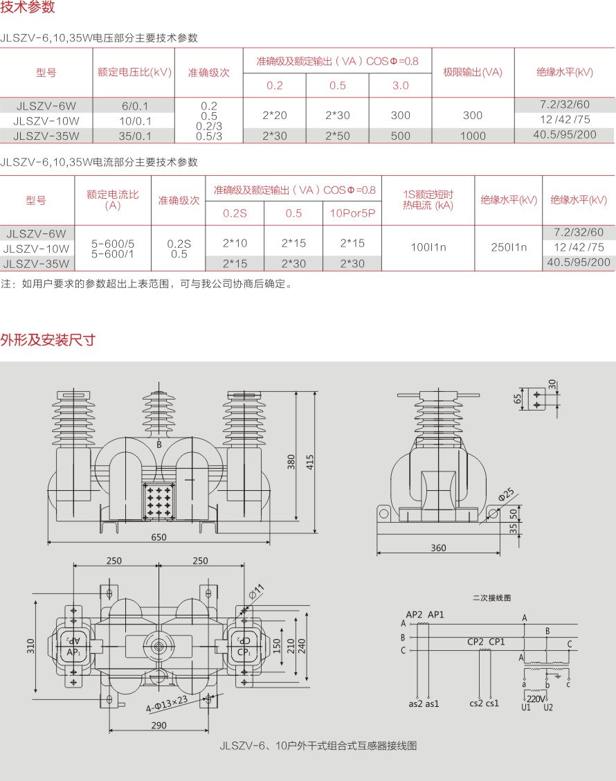 千开内页网站用单页面CDR03-14.jpg